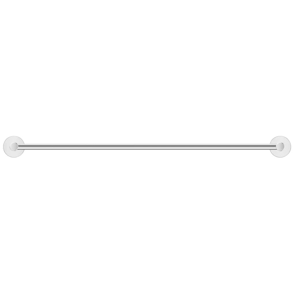 Bella Vista Mica Double Towel Rail -  800mm