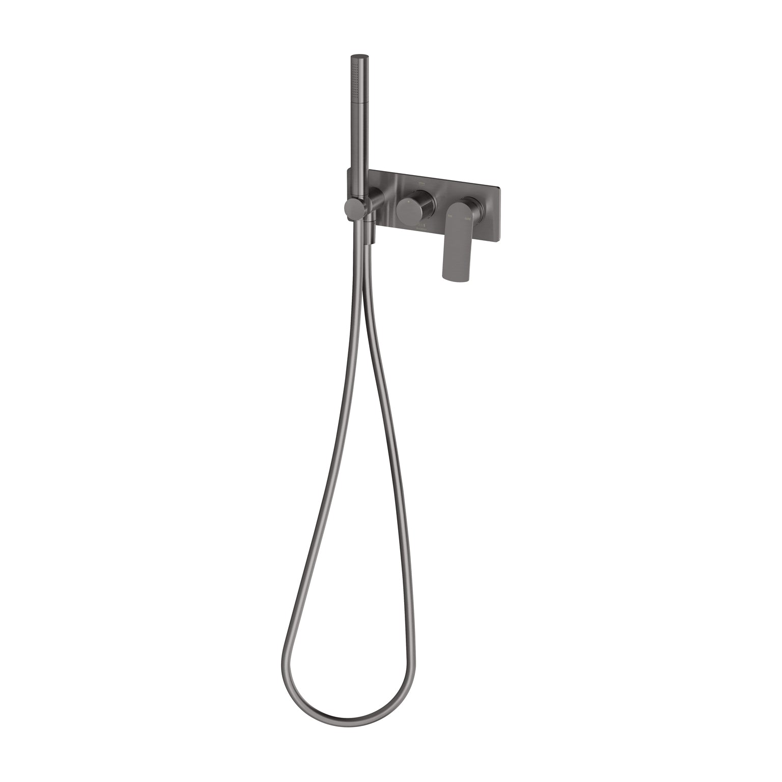 Phoenix Mekko Wall Shower System