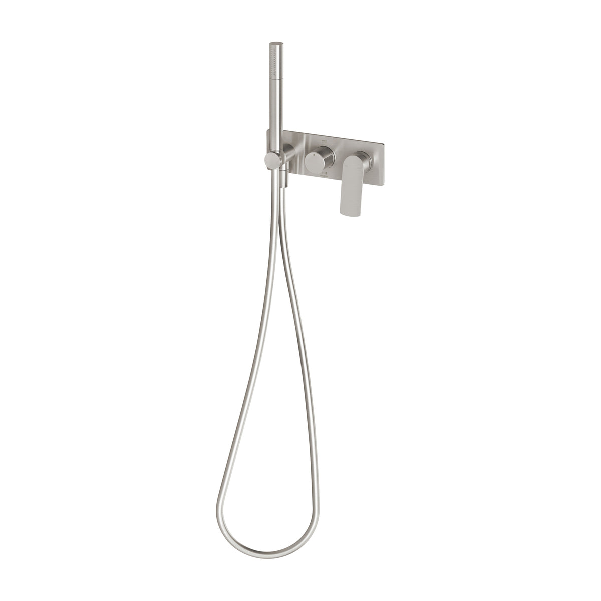 Phoenix Mekko Wall Shower System