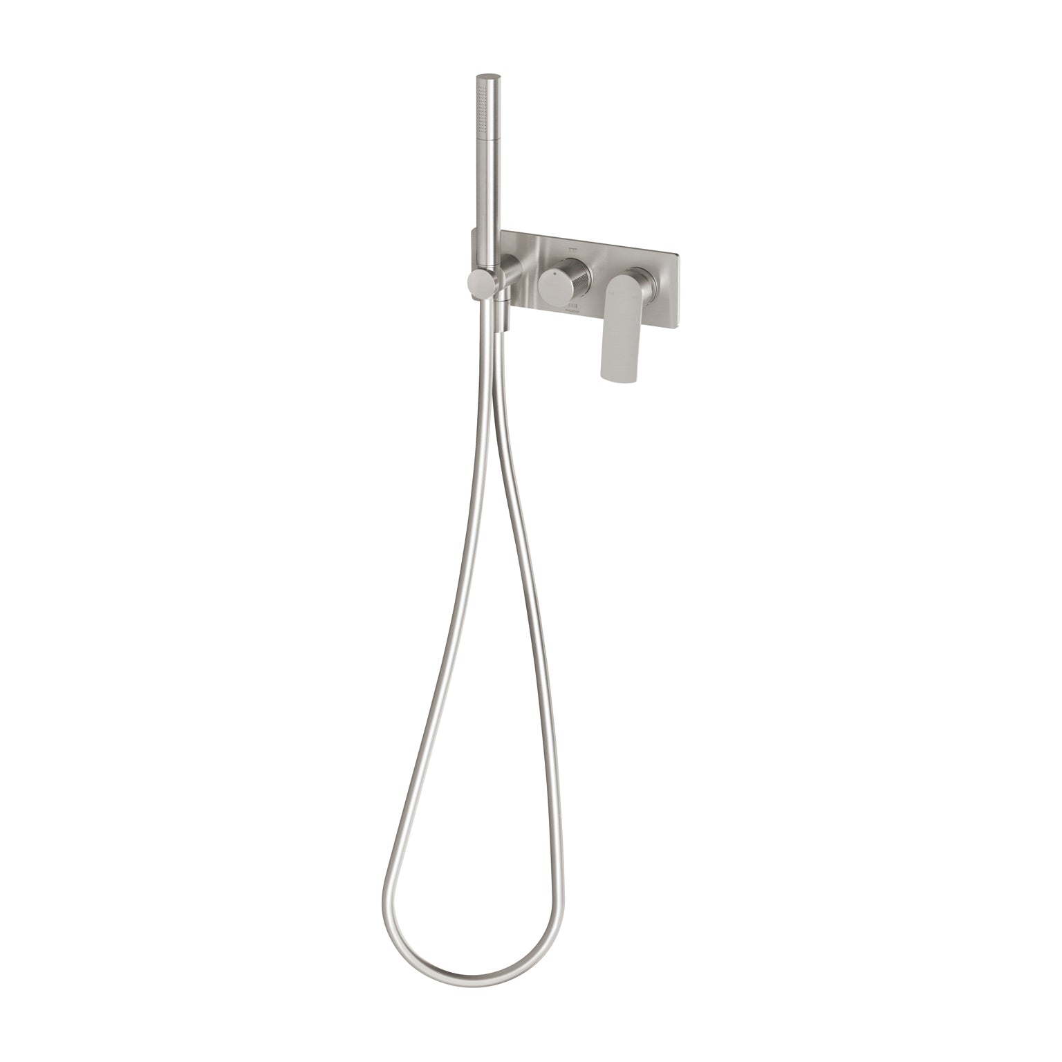 Phoenix Mekko Wall Shower System