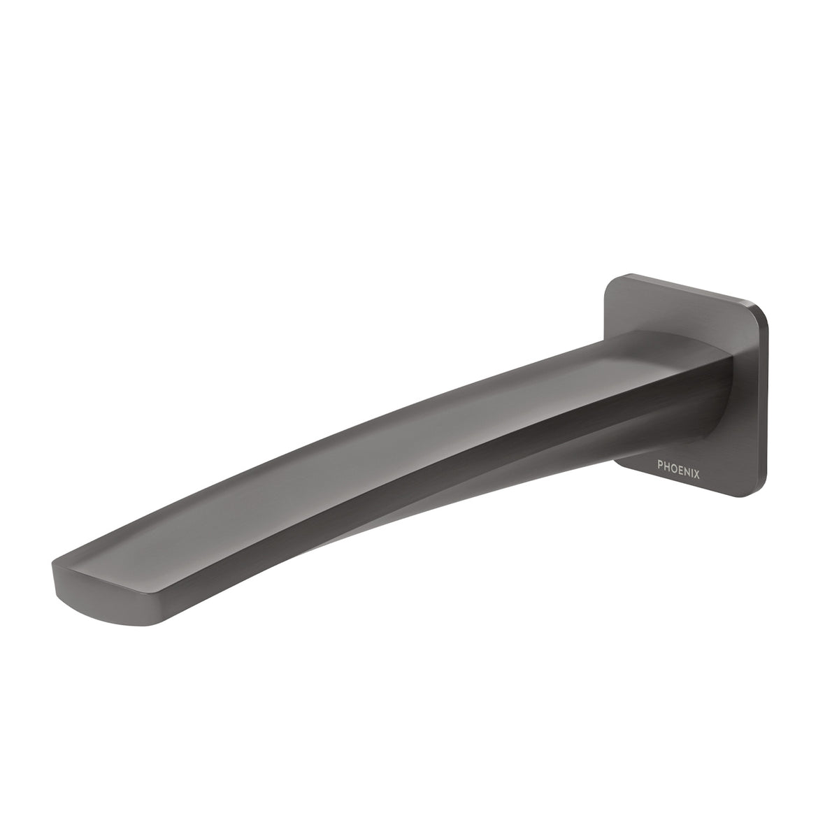 Phoenix Mekko Wall Basin Outlet 200mm – Lead Free