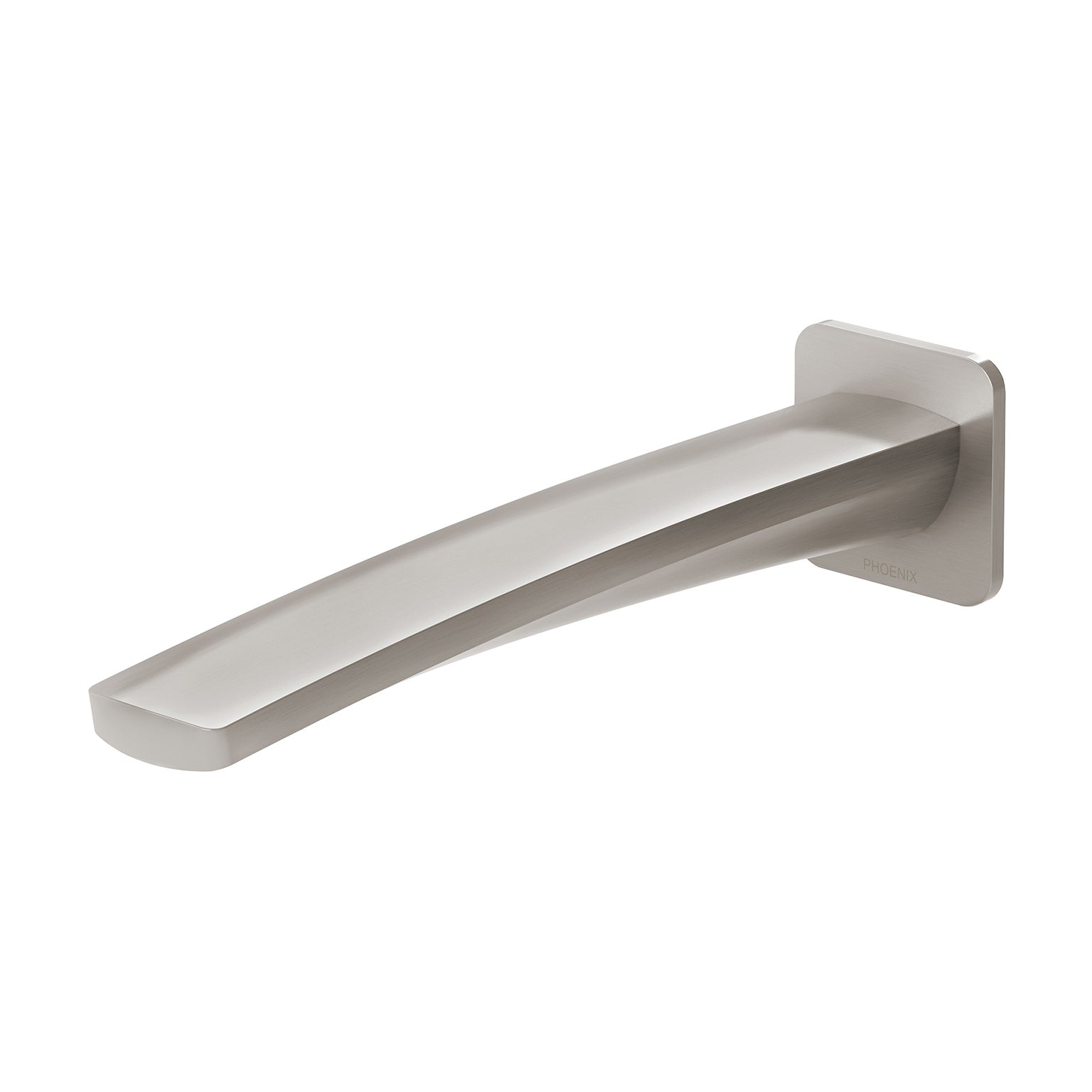 Phoenix Mekko Wall Basin Outlet 200mm – Lead Free