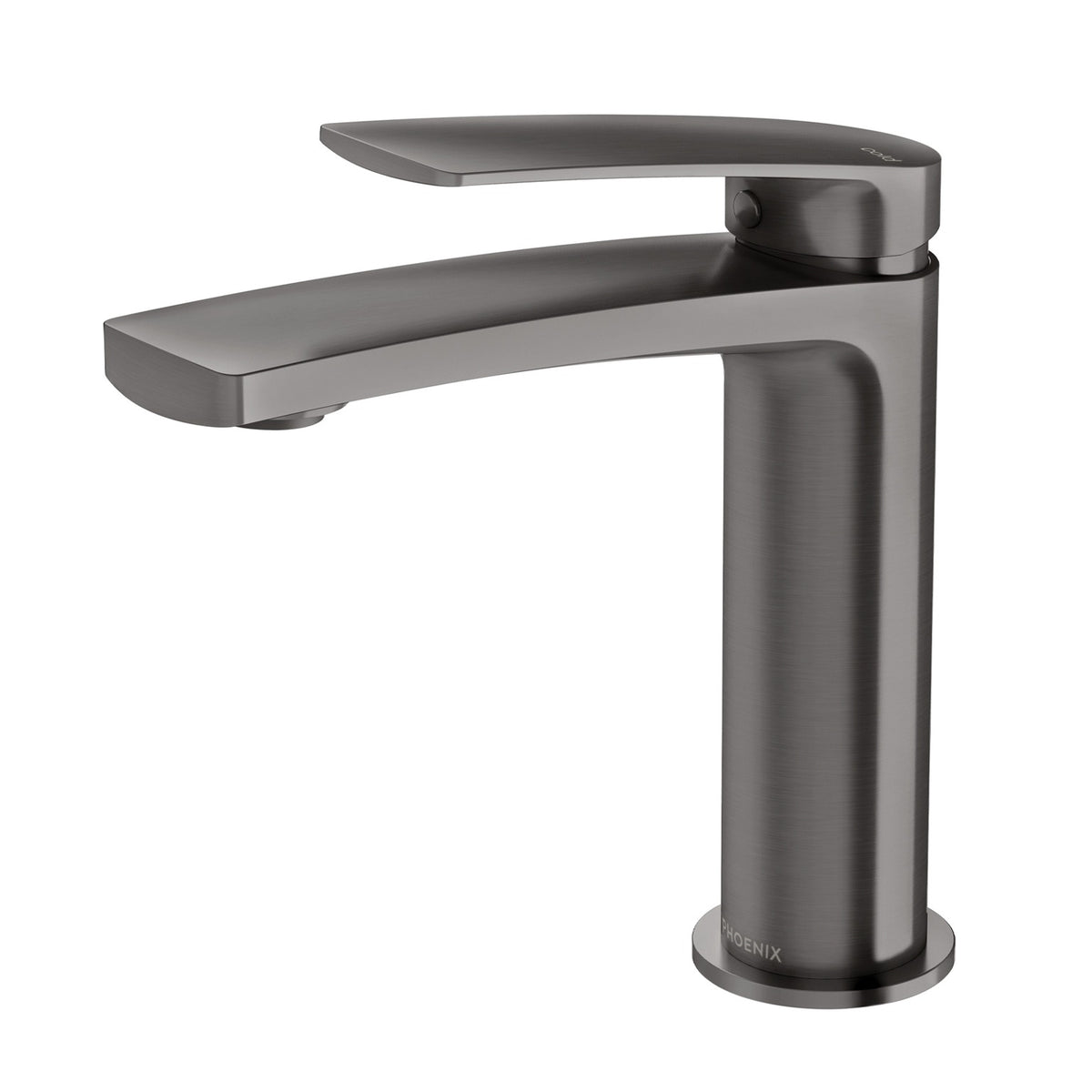 Phoenix Mekko Basin Mixer – Lead Free