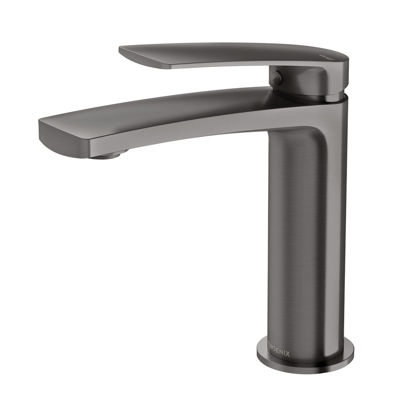 Phoenix Mekko Basin Mixer – Lead Free