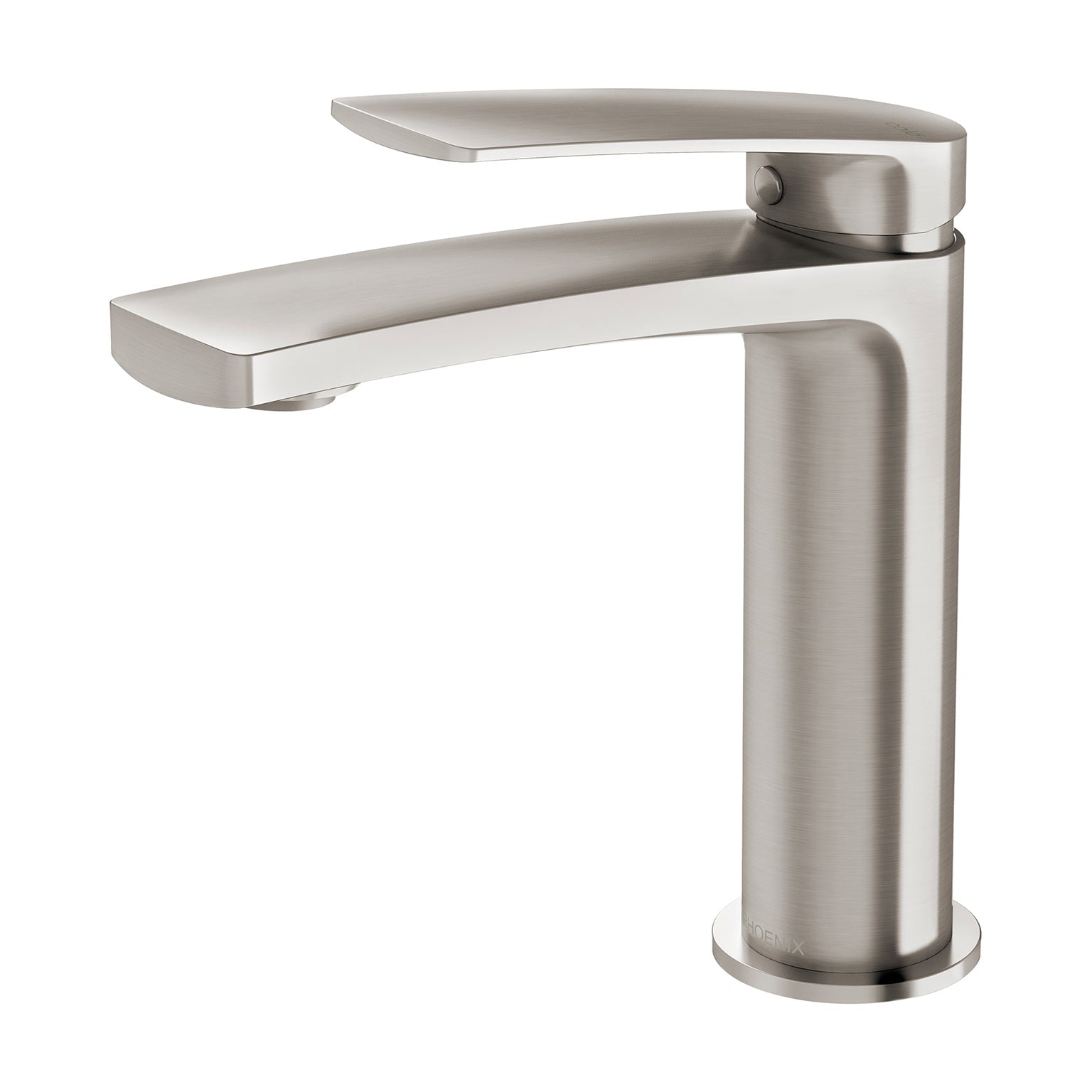 Phoenix Mekko Basin Mixer – Lead Free