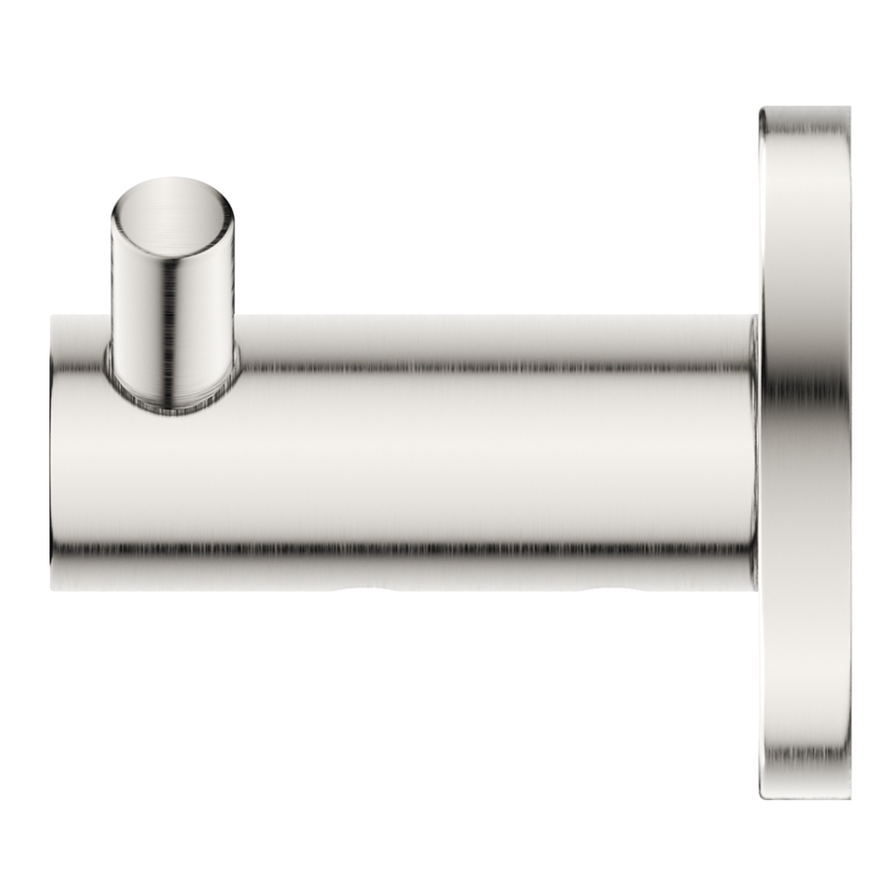 Bella Vista Mica Double Robe Hook