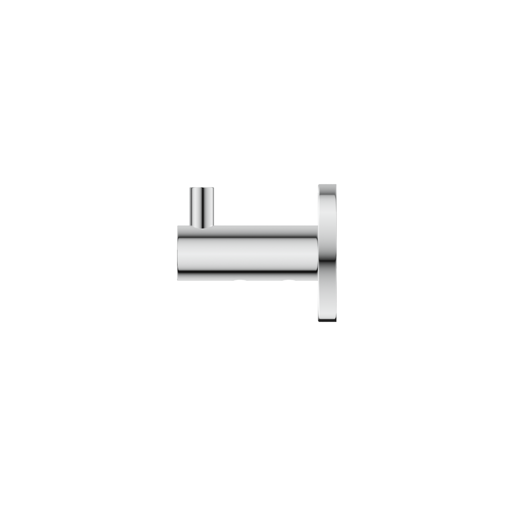 Bella Vista Mica Robe Hook