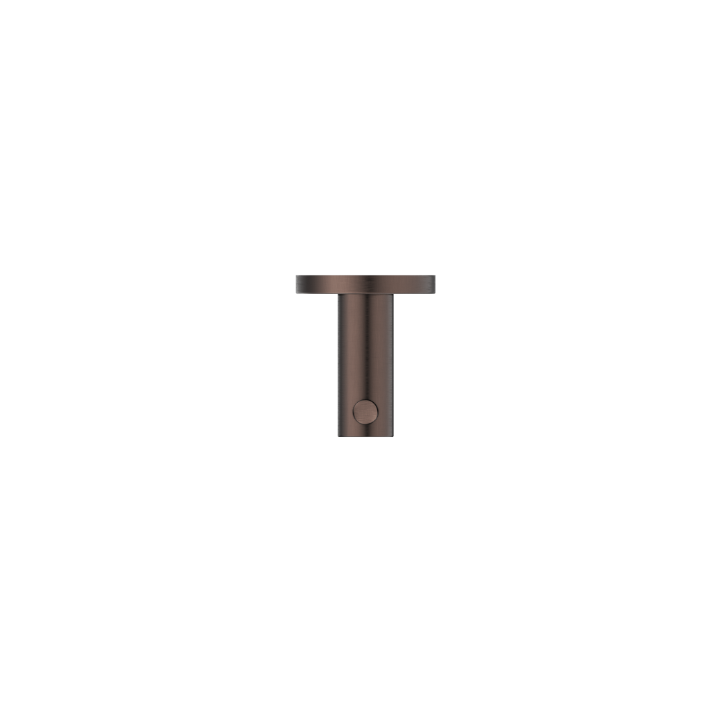 Bella Vista Mica Robe Hook