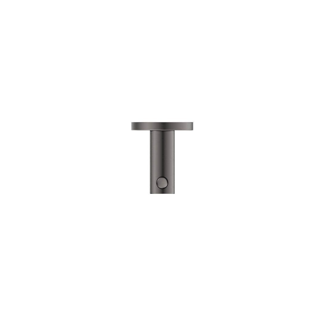 Bella Vista Mica Robe Hook