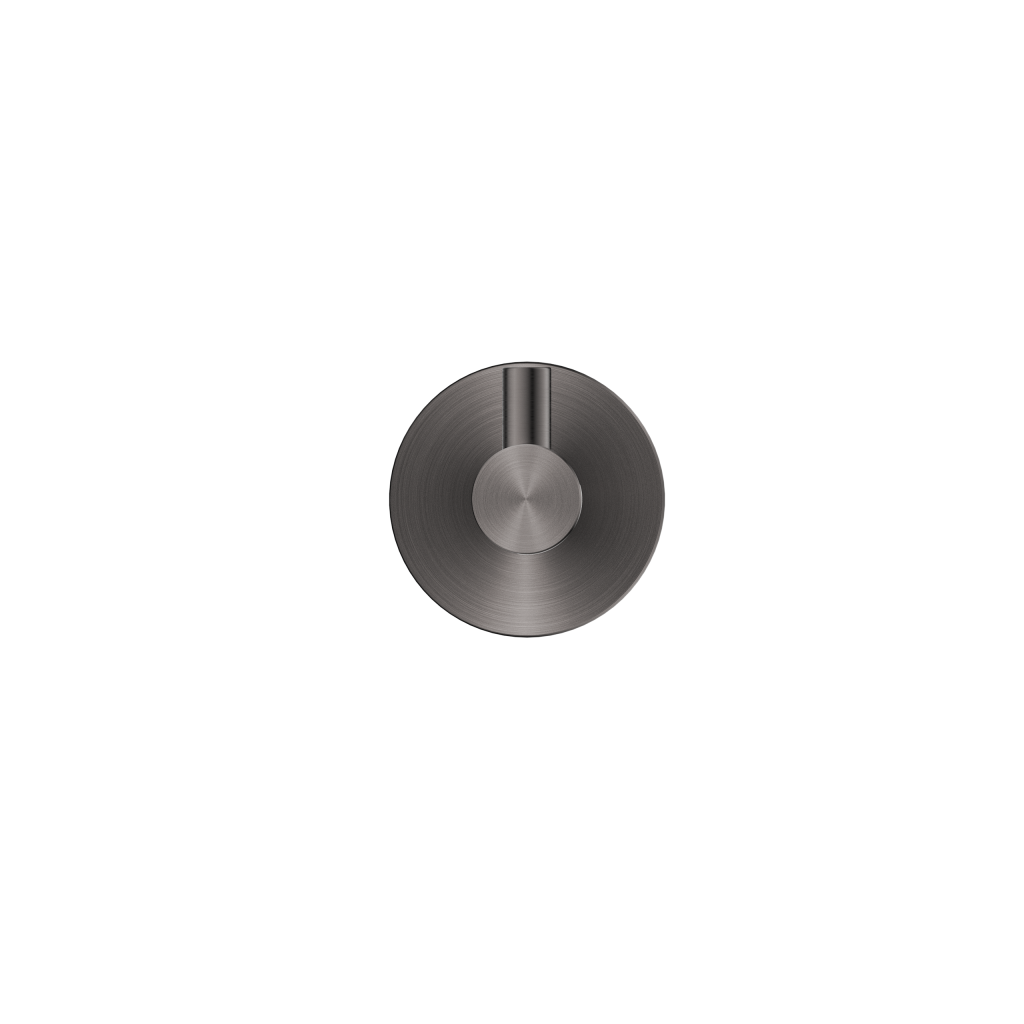 Bella Vista Mica Robe Hook