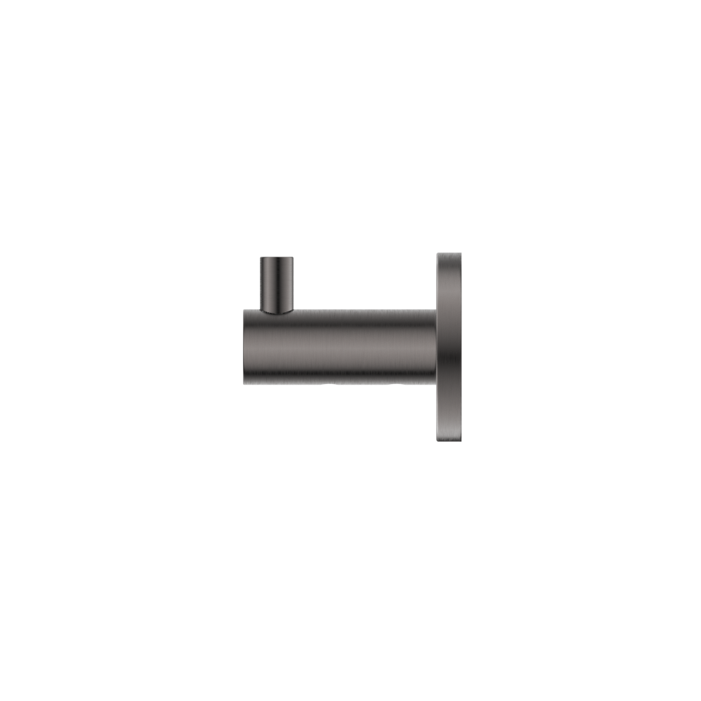 Bella Vista Mica Robe Hook