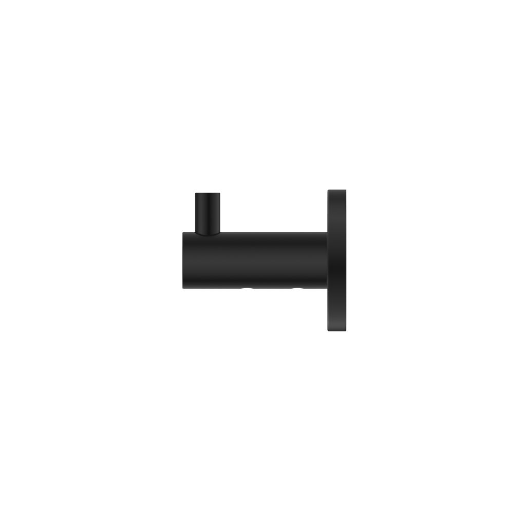 Bella Vista Mica Robe Hook