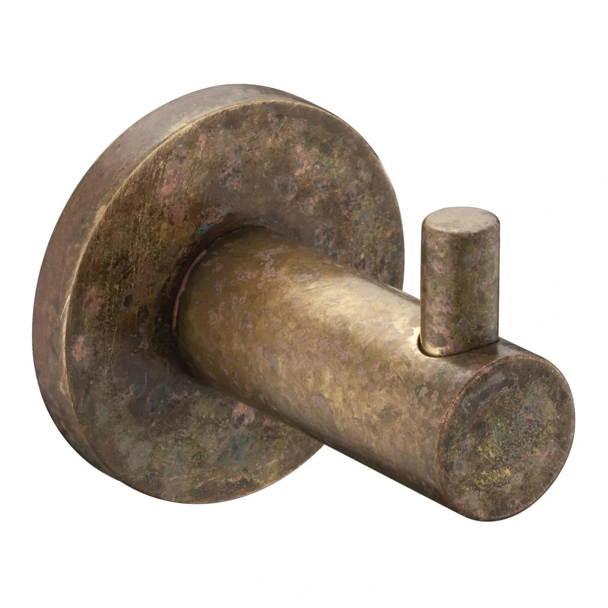 Bella Vista LVB Mica Robe Hook