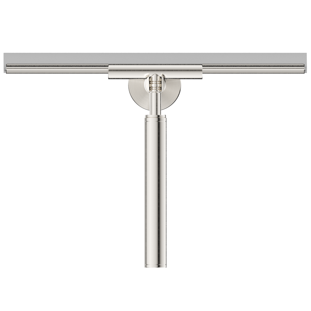 Bella Vista Mica Glass Squeegee