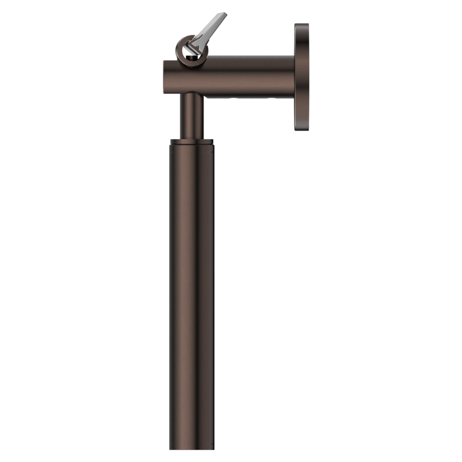 Bella Vista Mica Glass Squeegee