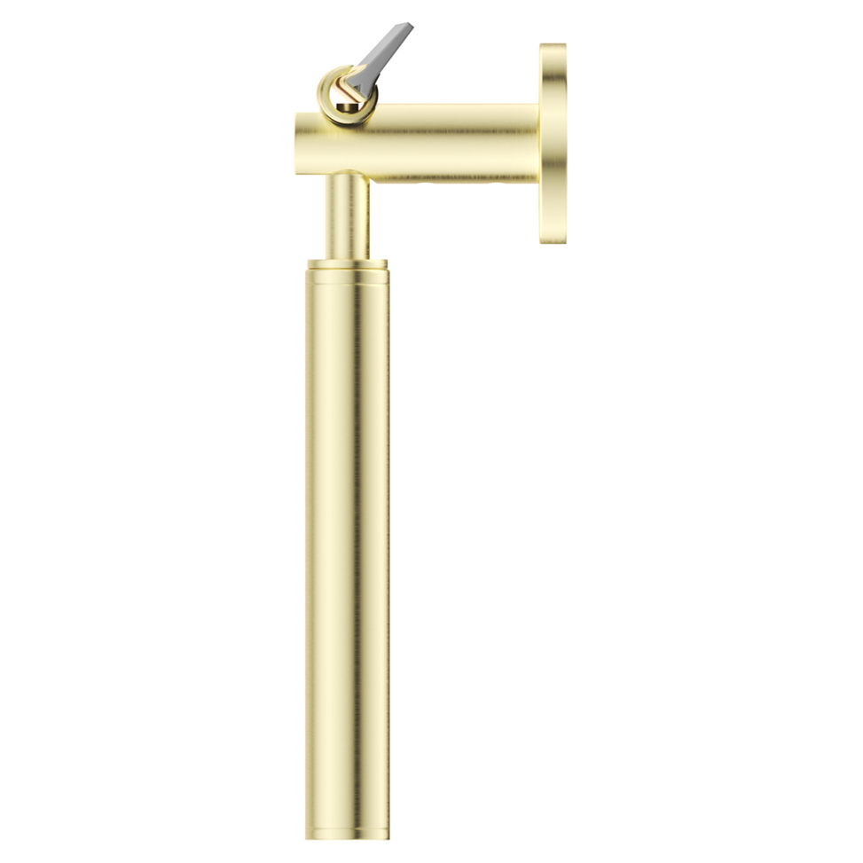 Bella Vista Mica Glass Squeegee