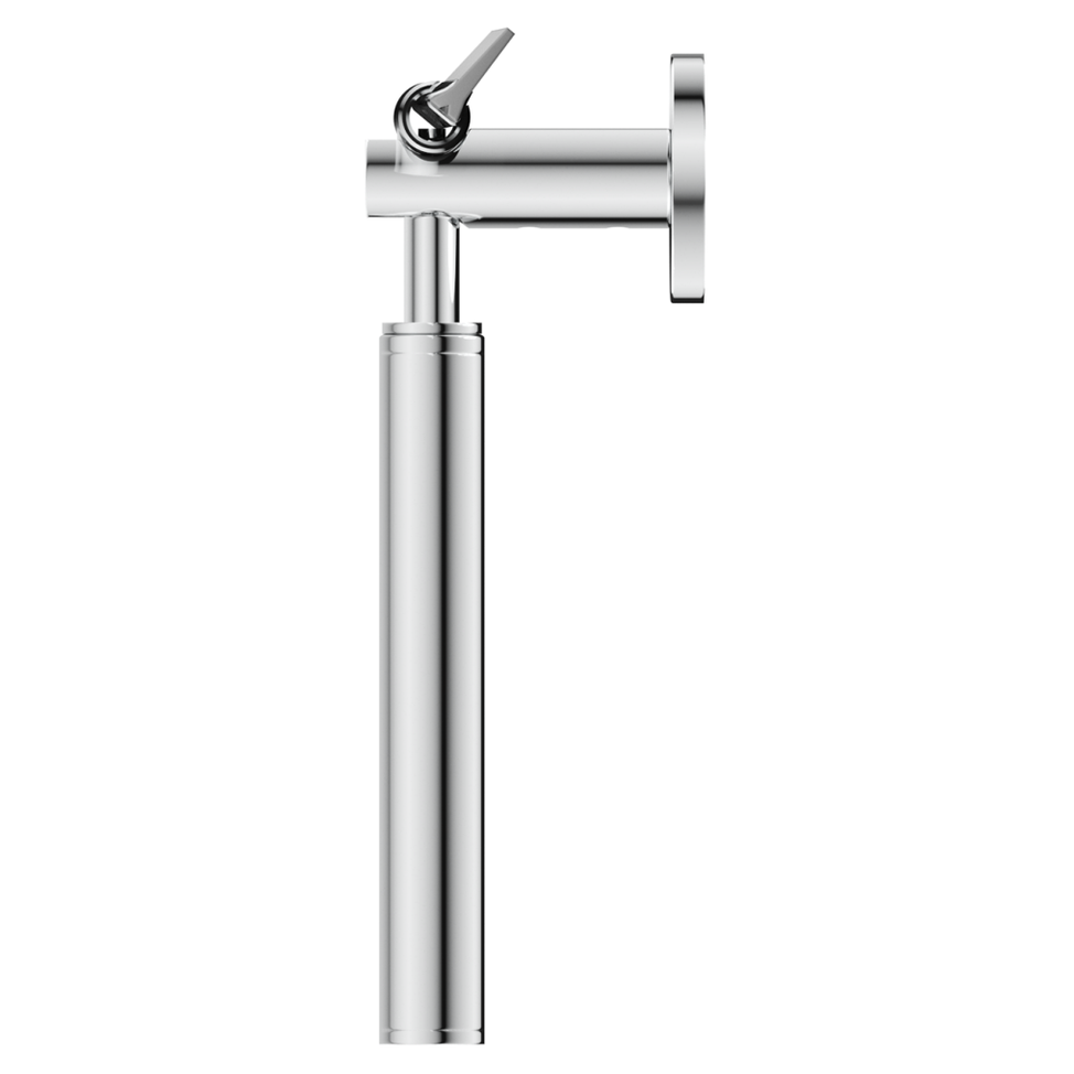 Bella Vista Mica Glass Squeegee