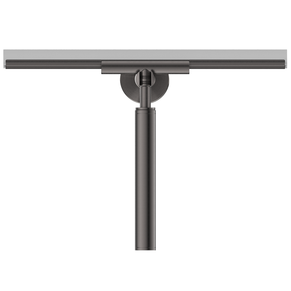 Bella Vista Mica Glass Squeegee