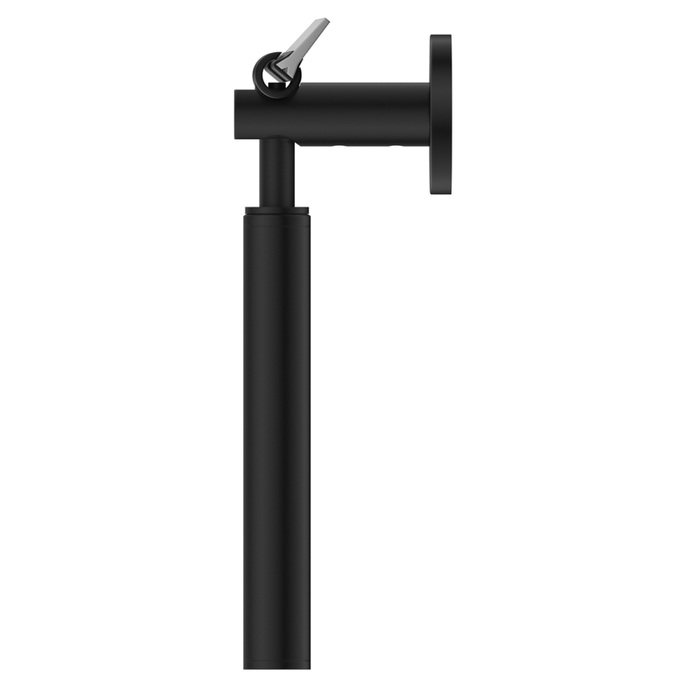 Bella Vista Mica Glass Squeegee
