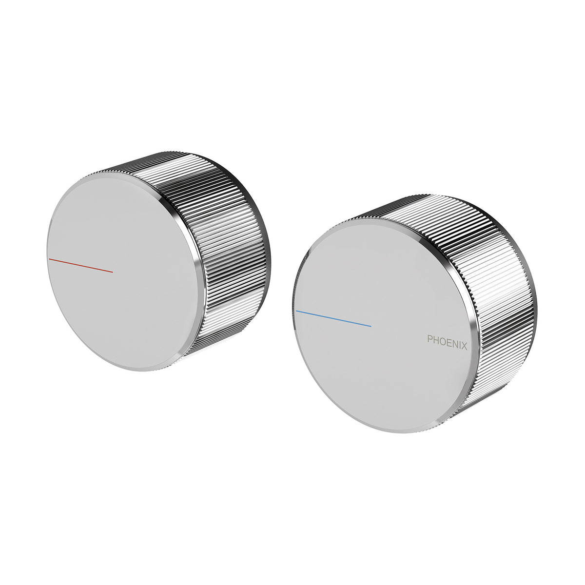 Phoenix Axia Wall Top Assemblies