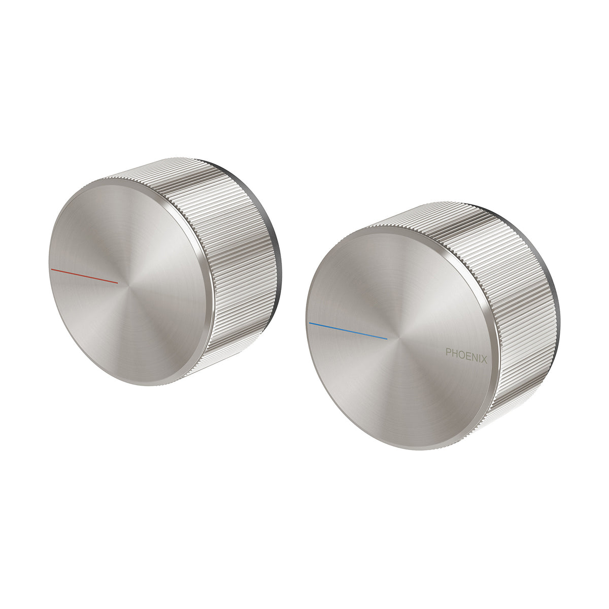Phoenix Axia Wall Top Assemblies – Lead Free