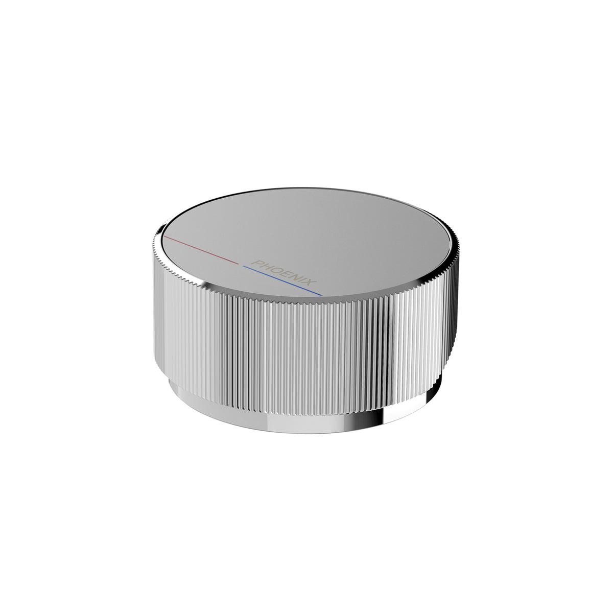 Phoenix Axia Hob Mixer – Lead Free