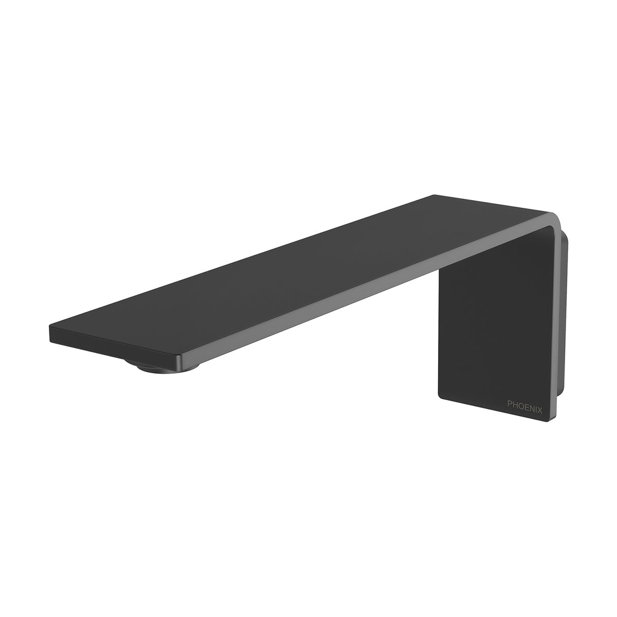 Phoenix Axia Wall Basin / Bath Outlet 200mm