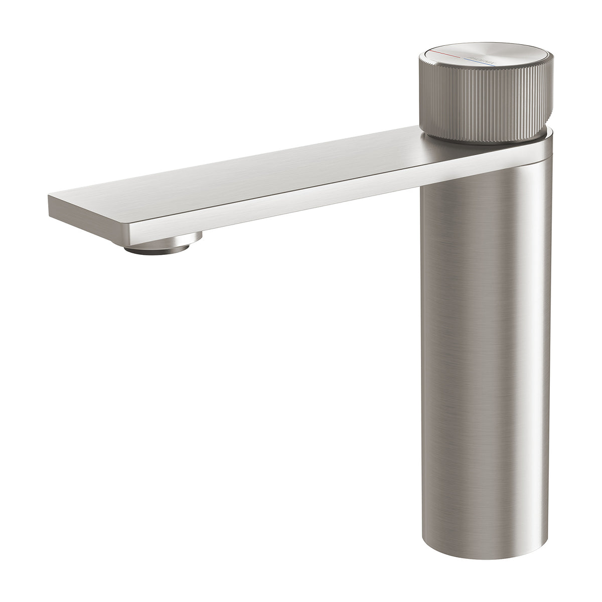 Phoenix Axia Basin Mixer