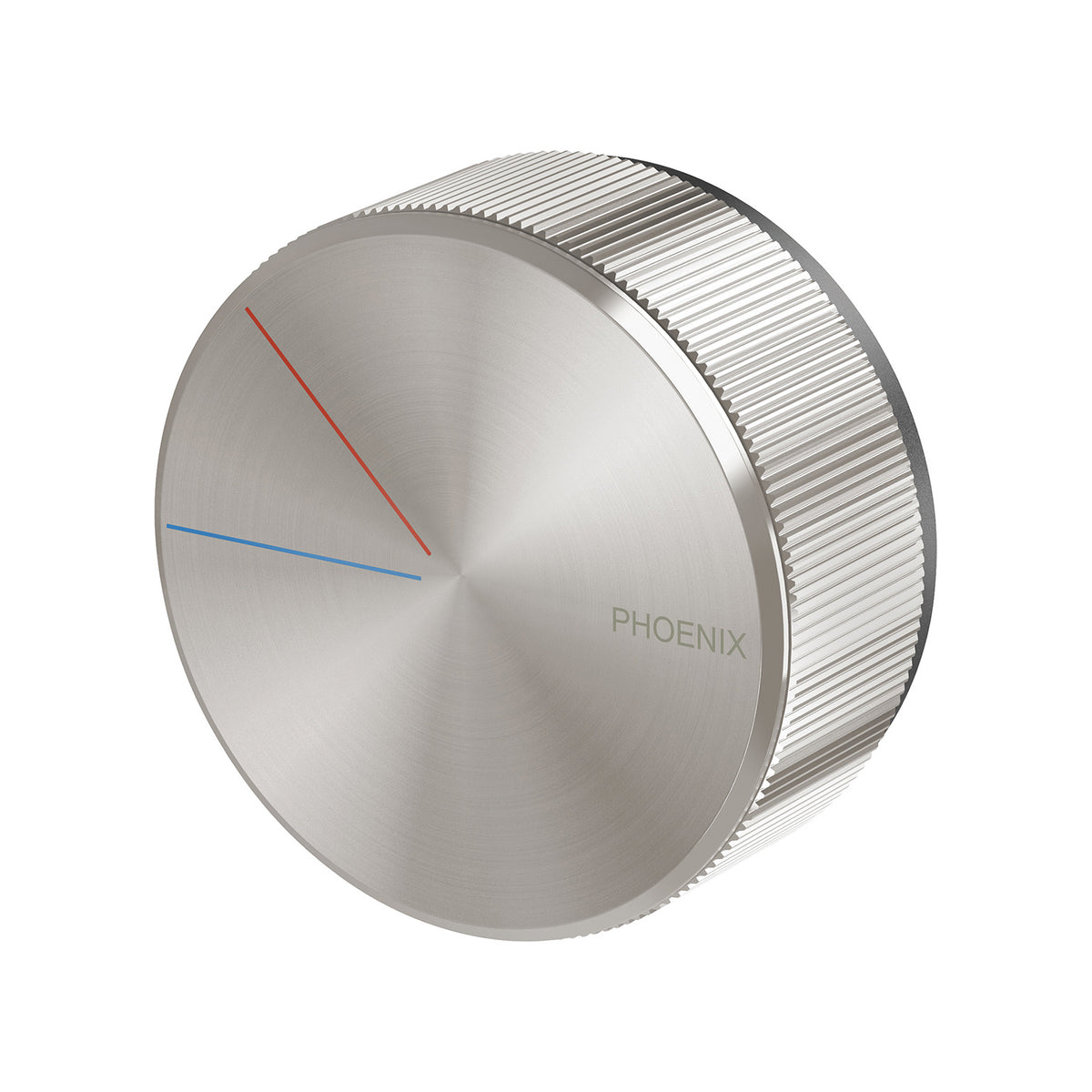 Phoenix Axia Shower / Wall Mixer – Lead Free
