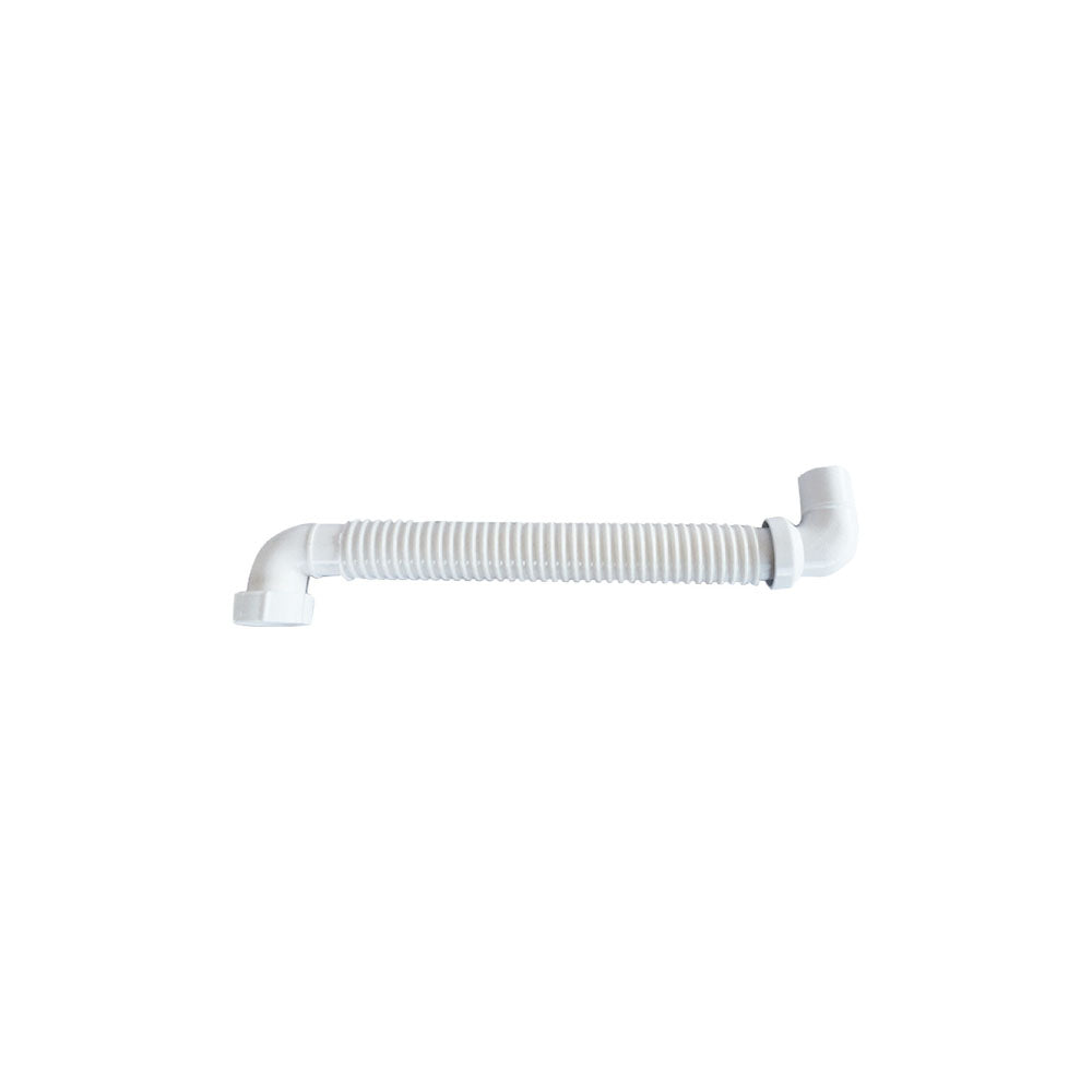 FD Cap &amp; Lining Kit for Acrylic Baths, 40mm
