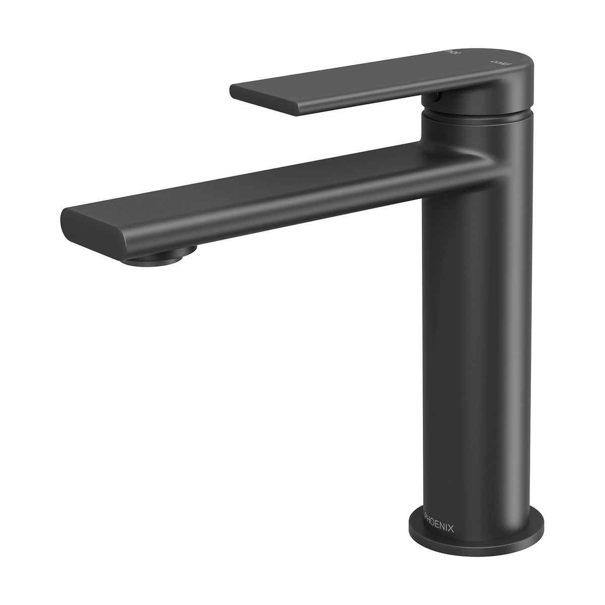 Phoenix Teel Basin Mixer – Lead Free