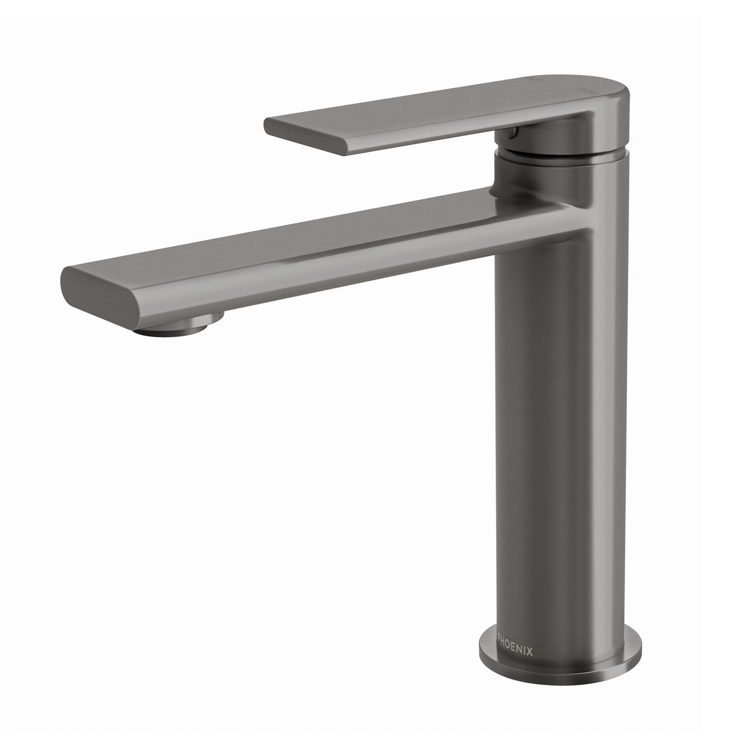 Phoenix Teel Basin Mixer – Lead Free