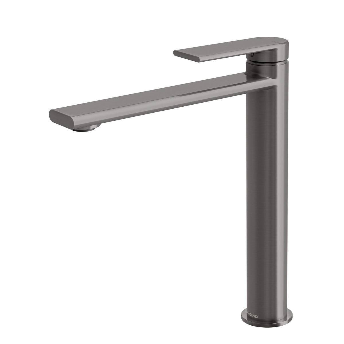 Phoenix Teel Vessel Mixer – Lead Free