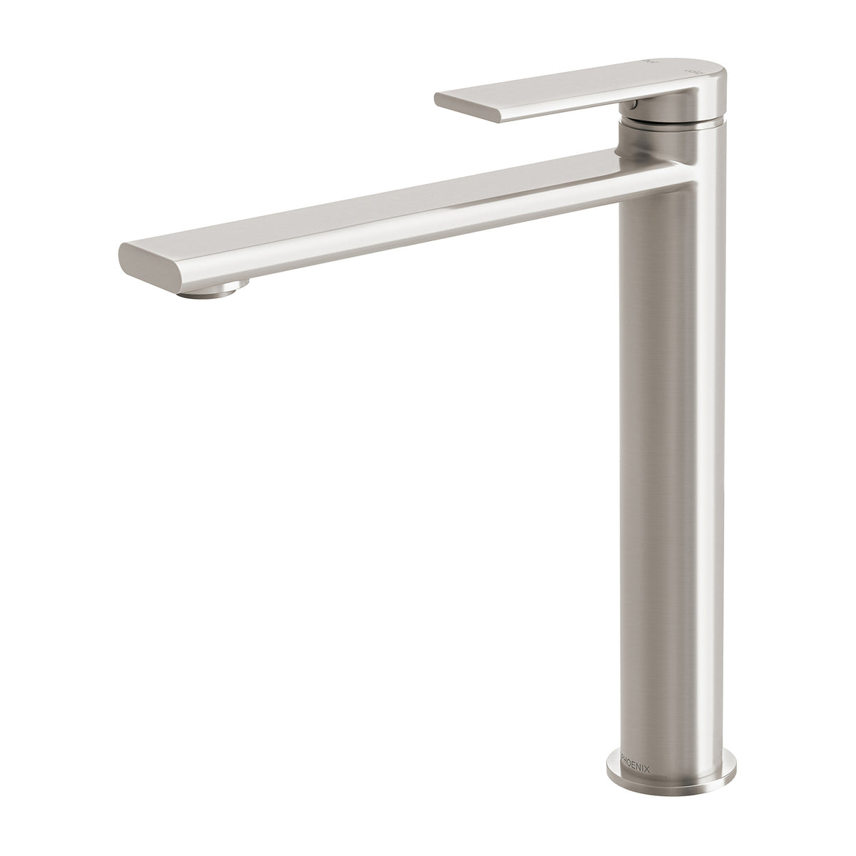 Phoenix Teel Vessel Mixer – Lead Free