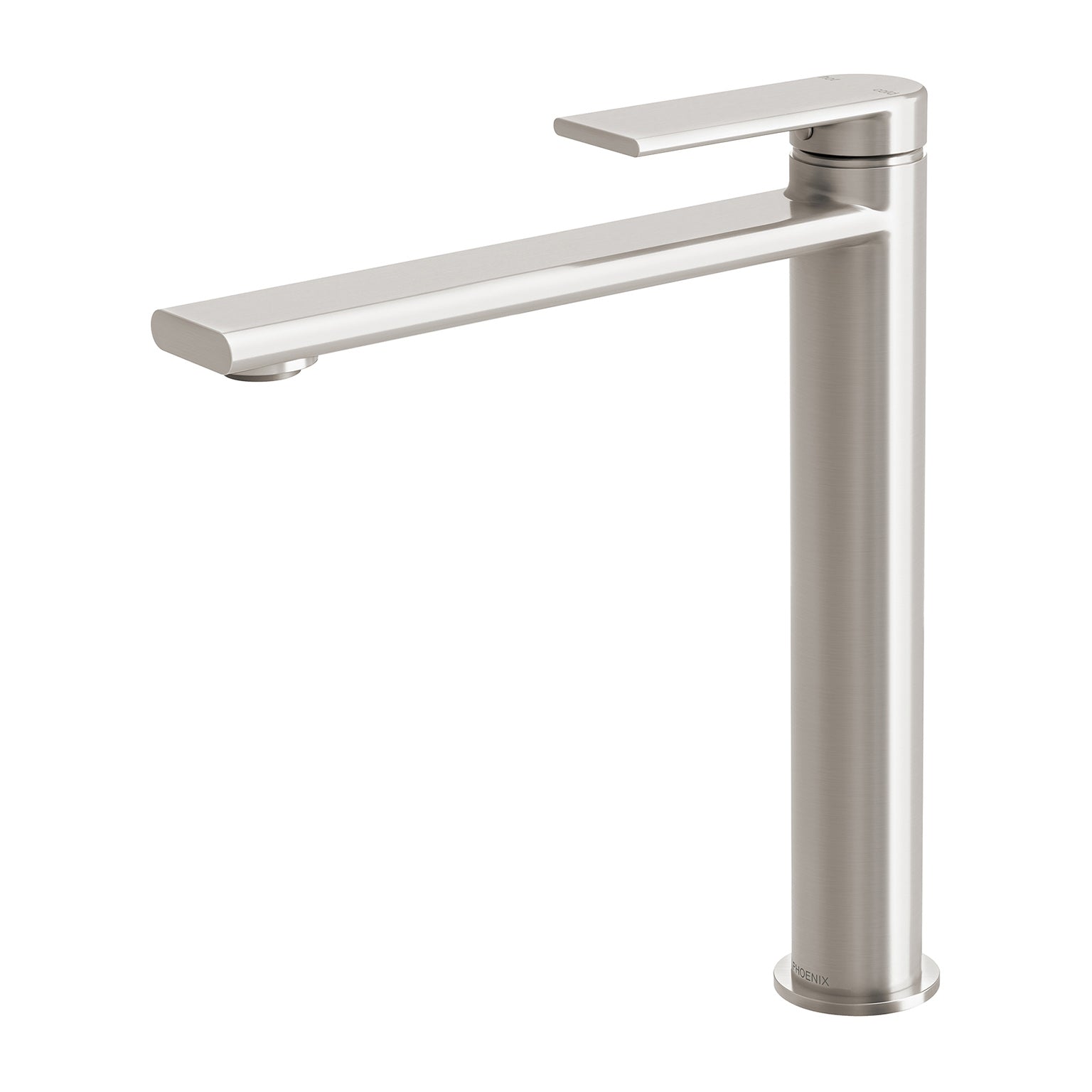 Phoenix Teel Vessel Mixer – Lead Free