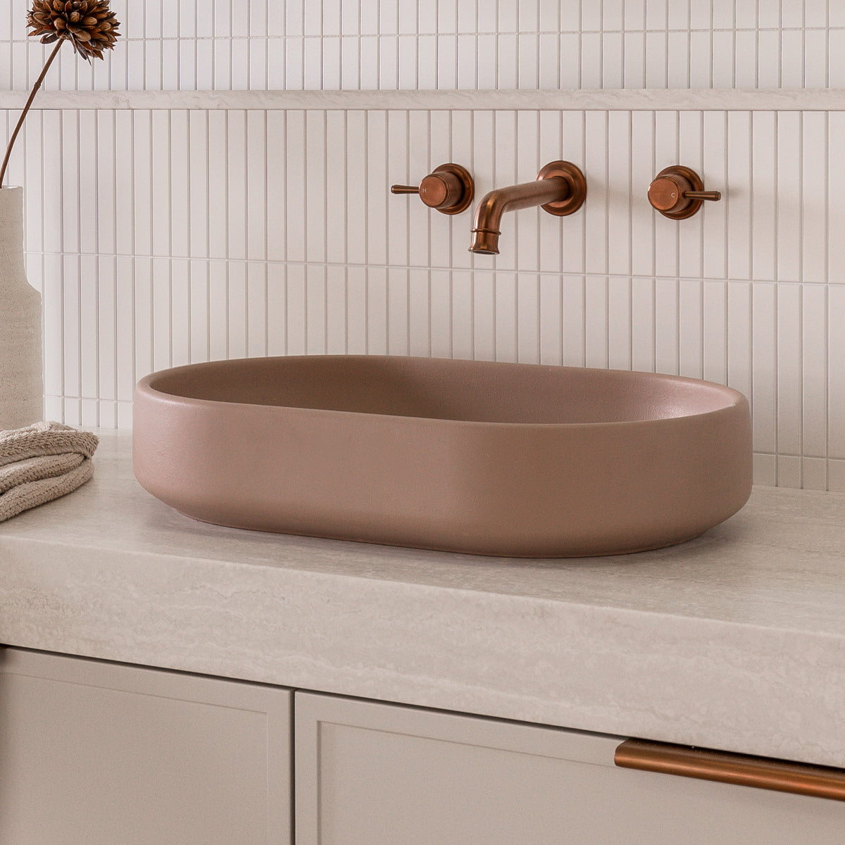 ADP Norma Basin