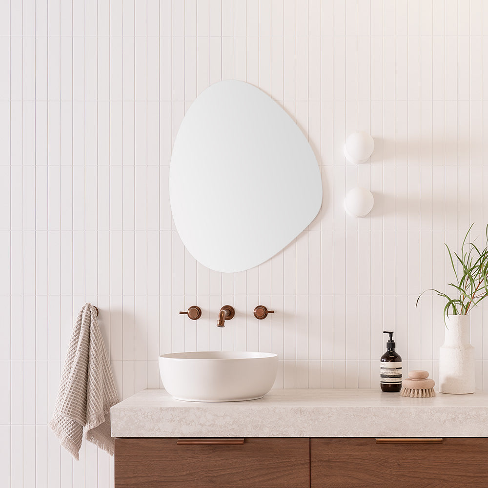 ADP Pebble 550x690 Mirror
