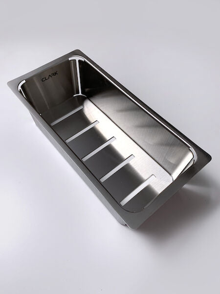 Clark PRISM S/S COLANDER