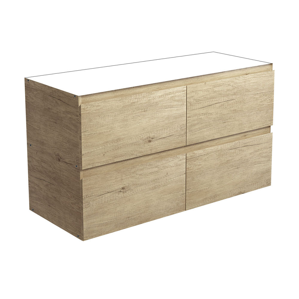 Fienza Amato Base Cabinet 750 / 900 / 1200 MM