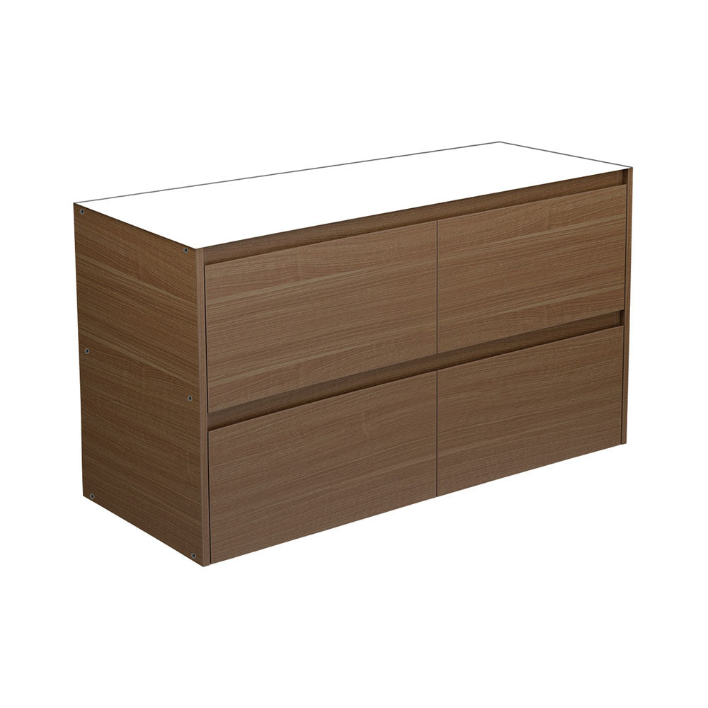 Fienza Amato Base Cabinet 750 / 900 / 1200 MM