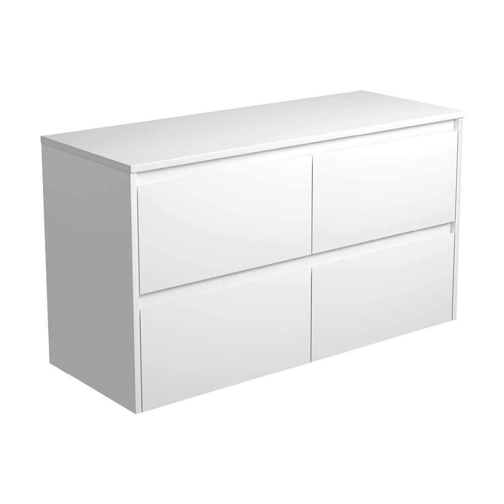 Fienza Amato Wall-Hung Cabinet 750 / 900 / 1200 MM