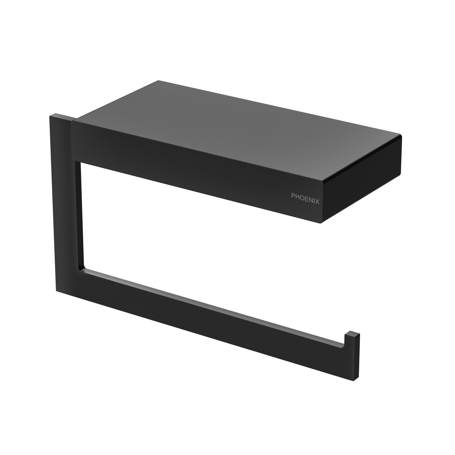 Phoenix Lexi MKII Toilet Roll Holder