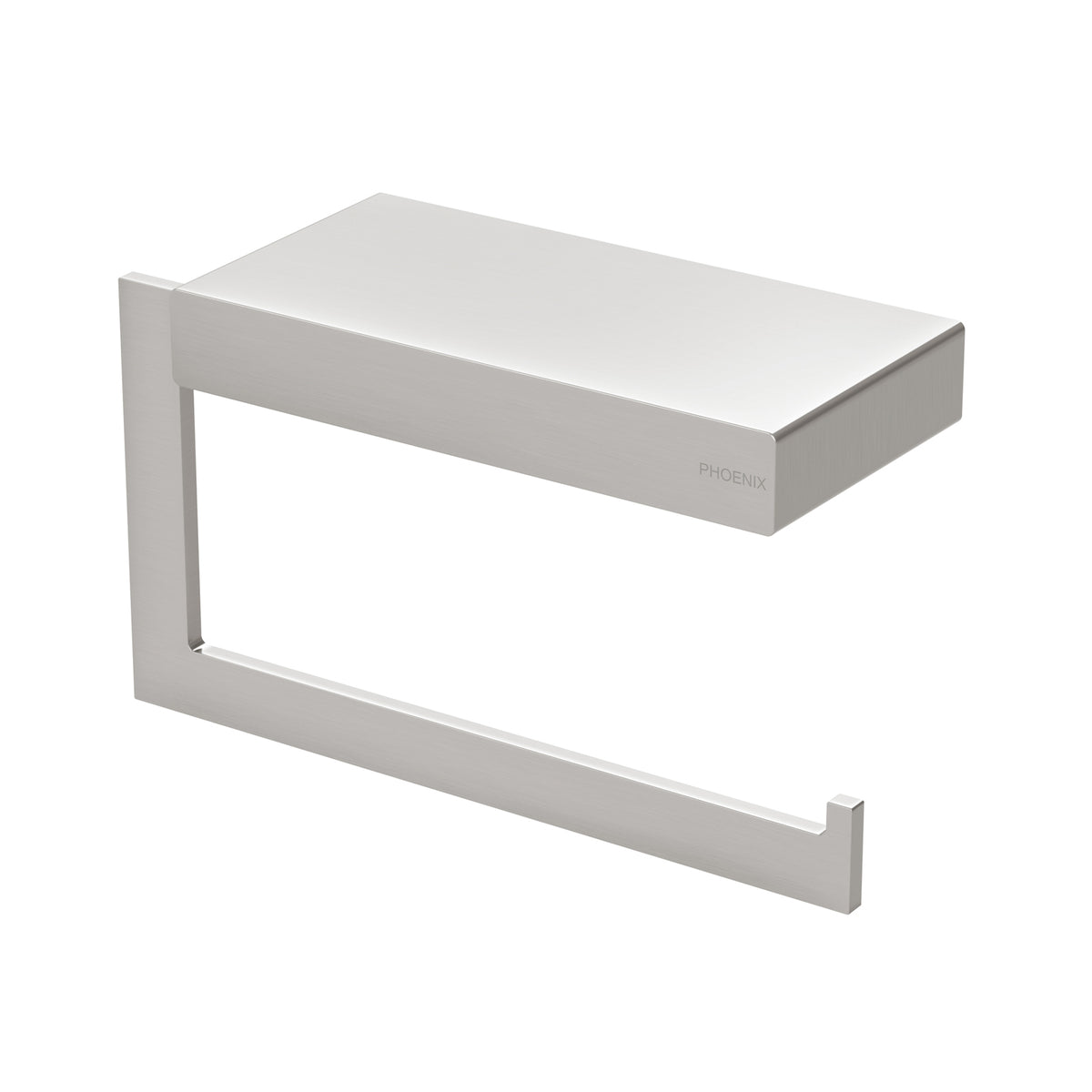 Phoenix Lexi MKII Toilet Roll Holder