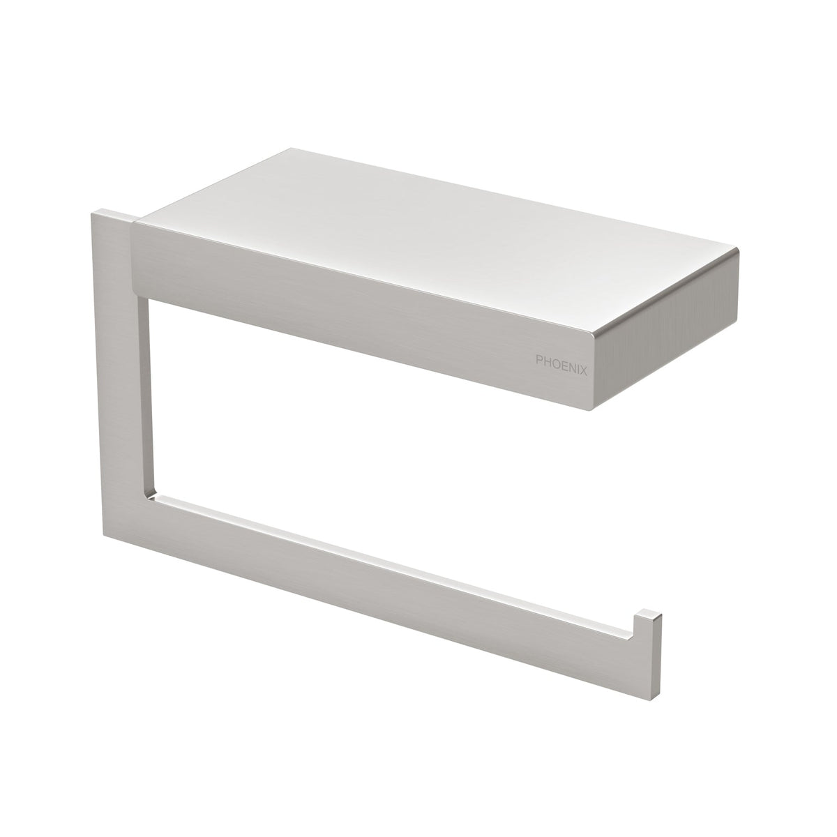 Phoenix Lexi MKII Toilet Roll Holder