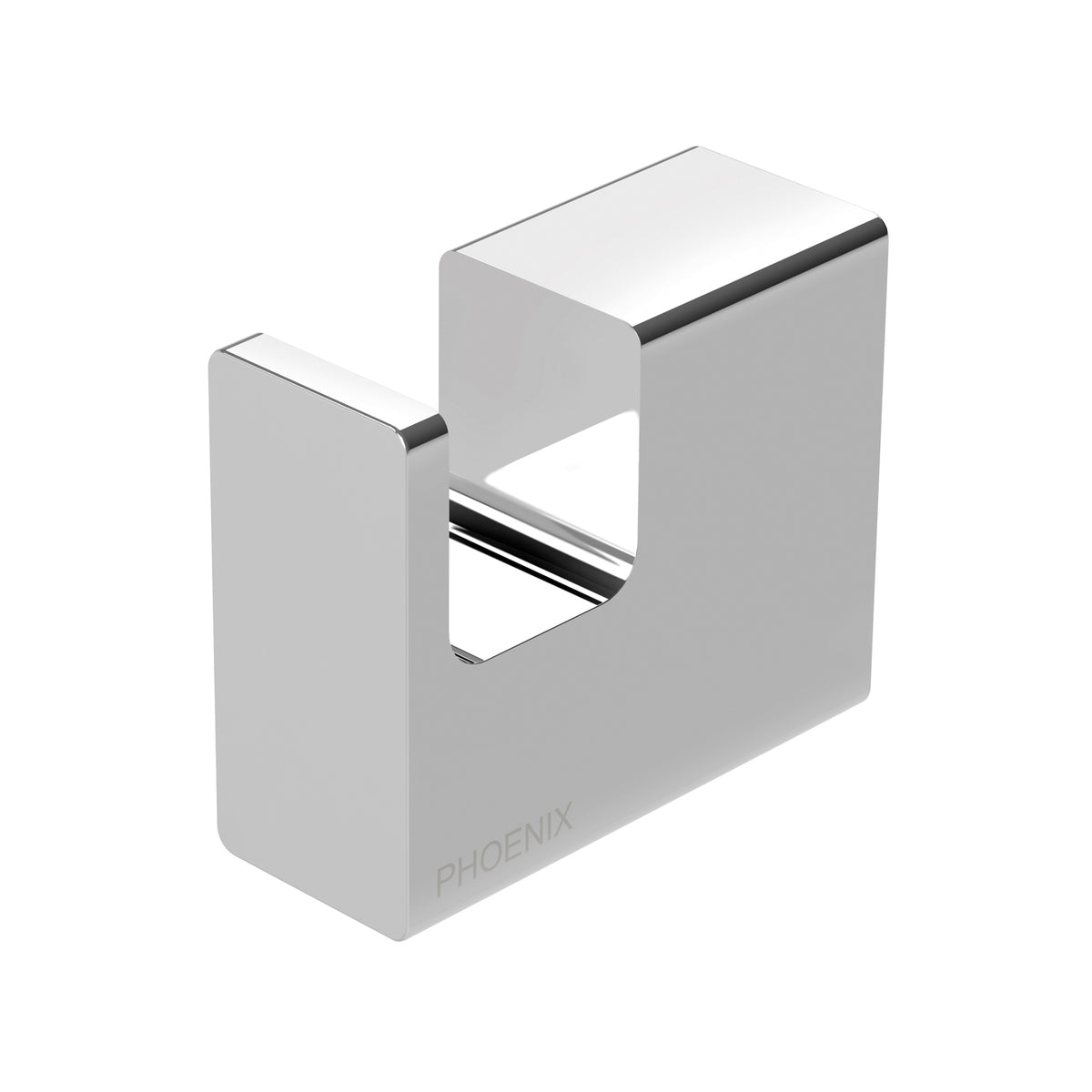 Phoenix Lexi MKII Robe Hook