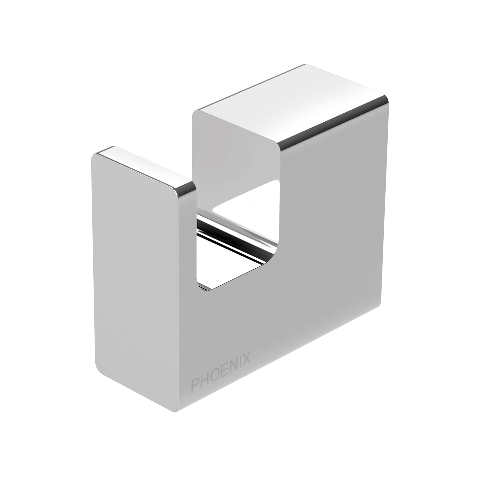 Phoenix Lexi MKII Robe Hook