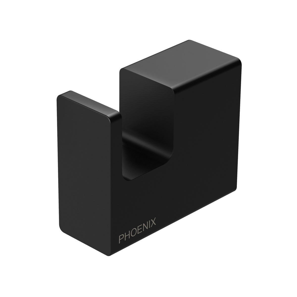 Phoenix Lexi MKII Robe Hook
