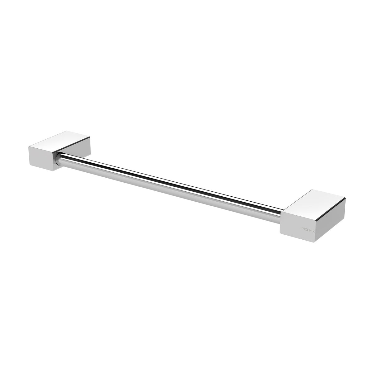 Phoenix Lexi MKII Hand Towel Rail 350mm