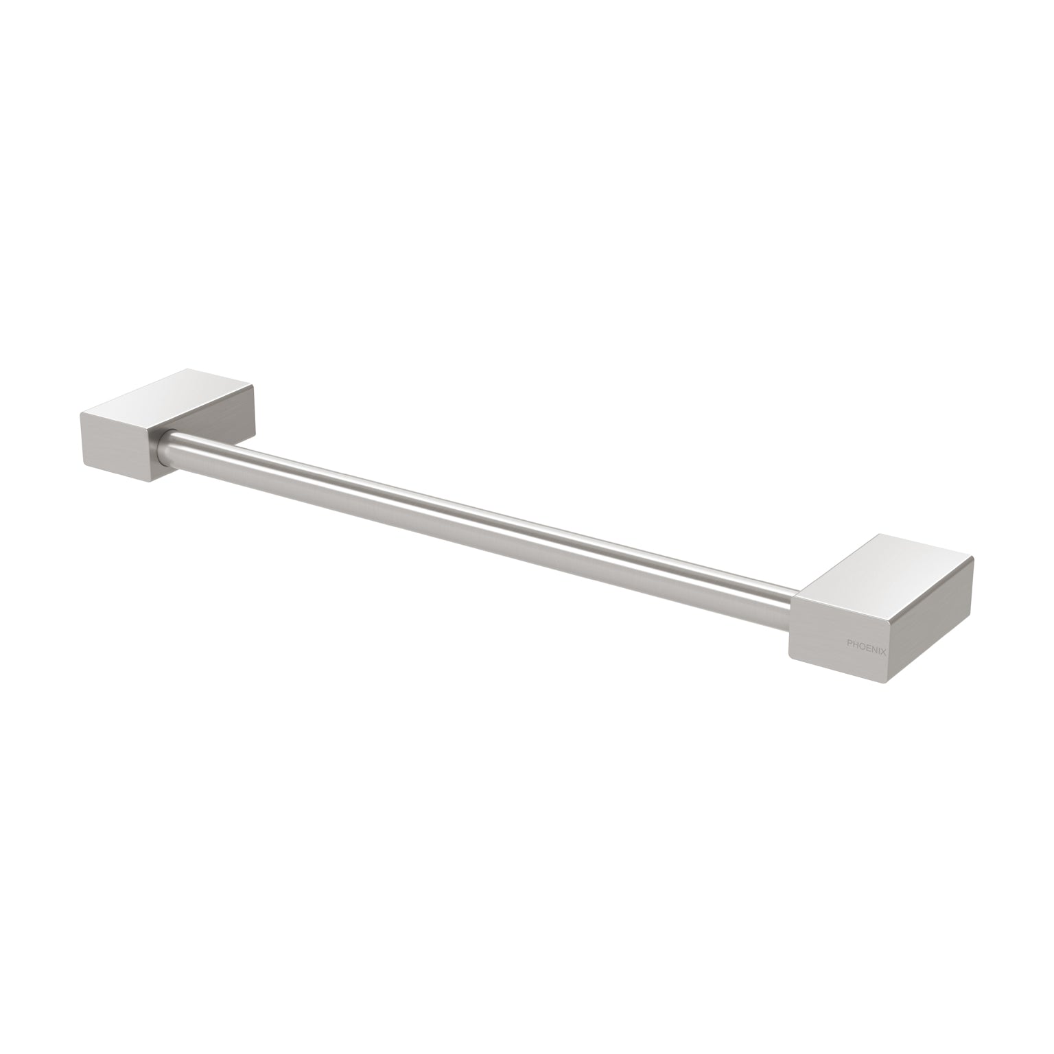 Phoenix Lexi MKII Hand Towel Rail 350mm