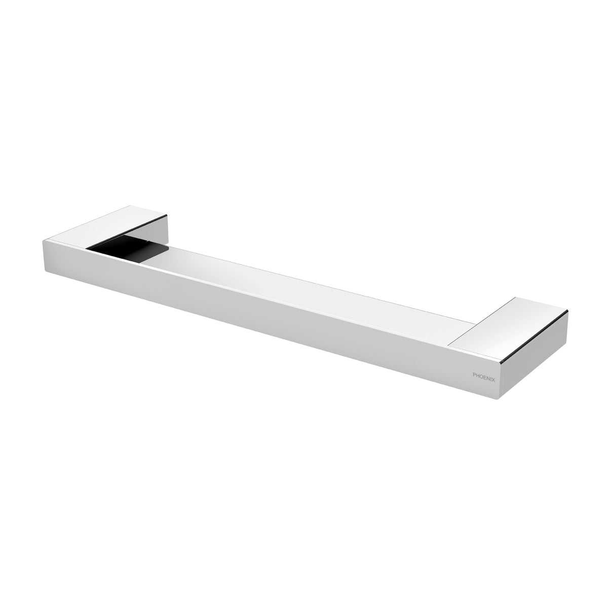 Phoenix Lexi MKII Shower Shelf
